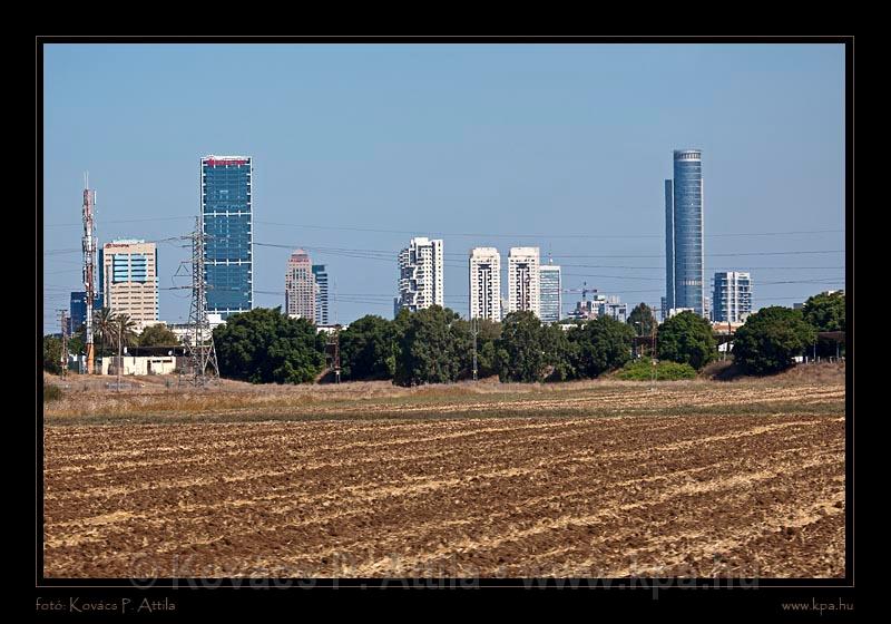 Tel Aviv 006.jpg